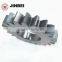 excavator gear 3082148 for ZX200-6 ZX200 hitachi swing device