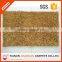 1600g/sqm fluffy chenille home mat