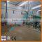 chongqing ZSA engine oil purifier device/used lubricating oil recycling machine/oil recycle system/oil filter