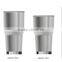 Vacuum Stainless Steel Tumbler
