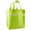 nonwoven fabric bag, custom non woven bag, big non woven shopping bag,Top Quality Promotion Laminated Non Woven Bag
