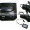 Video game console with connect the TV factory direct sales