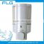 FLG ABS Infra-red Sensor Automatic Soap Dispenser,Spray Touchless Infrared Liquid Soap Dispenser