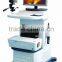 High qulity Infrared mammary Diagnostic imaging system