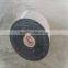 Polyken 955 0.5mm thick polyethylene butyl rubber tape