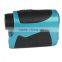 Widely Use Hunting Rangefiner 6X24mm