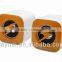 mini amplifier speaker for mp3 mp4 pc mobilephone