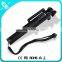 2015 New hot custom bluetooth wireless selfie stick with Foldable Holder