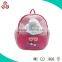 Cute Cartoon Animal Wholesale Custom Funny Soft Kids Plush Bag