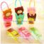 Raw Material bath and body works hand sanitizer gel soap bottle