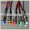 New Product mini signal Lamp best quality LED