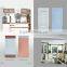 MDF PVC DOOR