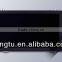 Nrew Original with 3 month warranty TFD70W20 TFT LCD Displays for car navigation