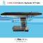 Multi Functional Electric Surgical Operating Table