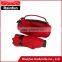 Chinese manufacturer mini 5 fold umbrella for sale