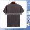 t Shirt With Wholesale Price/cotton t Shirt/sublimation t Shirt