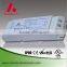 led light bulbs driver ac dc pwm dimmable 300ma 500ma constant current