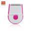 Ladie's Hair Remover.Rechargeable Shaver And Epilator C09-LS003