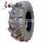 Tyre 11.2-24-8PR for sale
