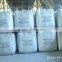 cement silica fume SiO2 content 95% or more