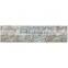 60x240mm digital inkjet decorative outdoor wall tile