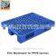 Good quality polyethylene hdpe masterbatch