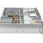 3u 19inch ATX rack server chassis 3u server