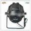 2016 KIYA High Quality Stage Par Light 18*10W LED Par Light