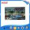 MDCL18 Programmable and Rewritable Smart Cards RFID Card ISO 14443B