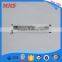 MDIY170 RFID UHF Inlay 9630 with Alien H3 chip