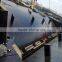 Marine Grade Film Faced Plywood with Brand Name