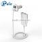 Hot selling Output DC5.0V9.6A 4 port multi USB port car charger for all mobile phone