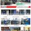 PC200-7 track shoe 20Y-32-02071 China Manufacturer