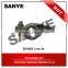 Excavator Spare Parts 225-5625 Lever As