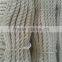 soft braided cotton rope