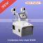 BD09B Cryolipolysis Fat Freeze Fat Refuction Beauty Equipment