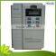 380V 50/60Hz 11KW 15hp VFD VSD Variable frequency drive AC drive