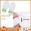 removable self adhesive wall hooks hanger