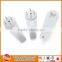 invisible nail with hooks Seamless real nail wall White strong hook