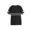 Stylish custom tshirt 3d