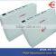 office pabx 432 with billing software pbx