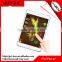 HUYSHE tempered-glass tablet screen protector for ipad air air2