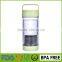 coffee mugs imprinted sports custom personalized water bottles cheap
