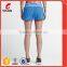 china suppliers stylish shorts