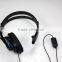 for PS4 headwearing stereo headset