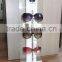 counter sunglasses display stand;eyeglasses display countertop;eyewear display rack