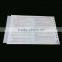 Custom Air /Express Logistic Courier/DHL Waybill Paper Printing Services In 