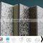 exterior insulation texured decorative pattern wall board