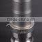 Stainless Steel Camlock Couplings Type E