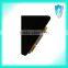 China supplier replacement lcd screen for Z2 LCD assembly